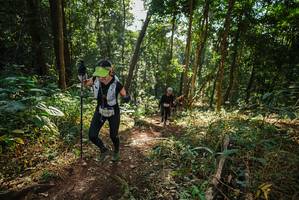 BIB: 
                            <button type="button" onclick="openModal(22552164)" class="btn btn-primary btn-sm float-right btn-popup" data-toggle="modal" data-target=".modal-high-quality">
                        <i class="fas fa-shopping-cart"></i> Add to Cart
                    </button>
                                            <button type="button" onclick="isThisMe(22552164, true)" class="btn btn-success btn-sm float-right btn-popup btn-isme hidden" data-toggle="tooltip" data-placement="bottom" title="นี่คือรูปของคุณใช่ไหม คลิกที่นี่เพื่อเอาเข้าอัลบั้ม">
                        <i class="fas fa-plus"></i> Add to album
                    </button>
                    <button type="button" onclick="isThisMe(22552164, false)" class="btn btn-warning btn-sm float-right btn-popup btn-isnotme hidden">
                        <i class="fas fa-ban"></i> Remove from album
                    </button>